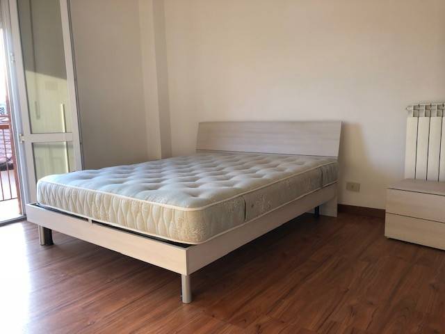 appartamento in affitto a Perugia in zona Stazione