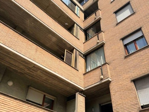 appartamento in affitto a Perugia in zona Centro Città