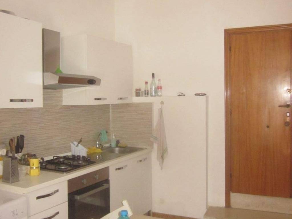 appartamento in affitto a Perugia in zona Elce