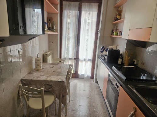 appartamento in affitto a Perugia in zona Elce