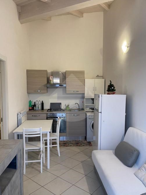 appartamento in affitto a Perugia in zona Monteluce