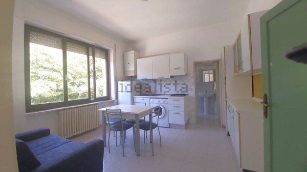 appartamento in affitto a Perugia in zona Elce
