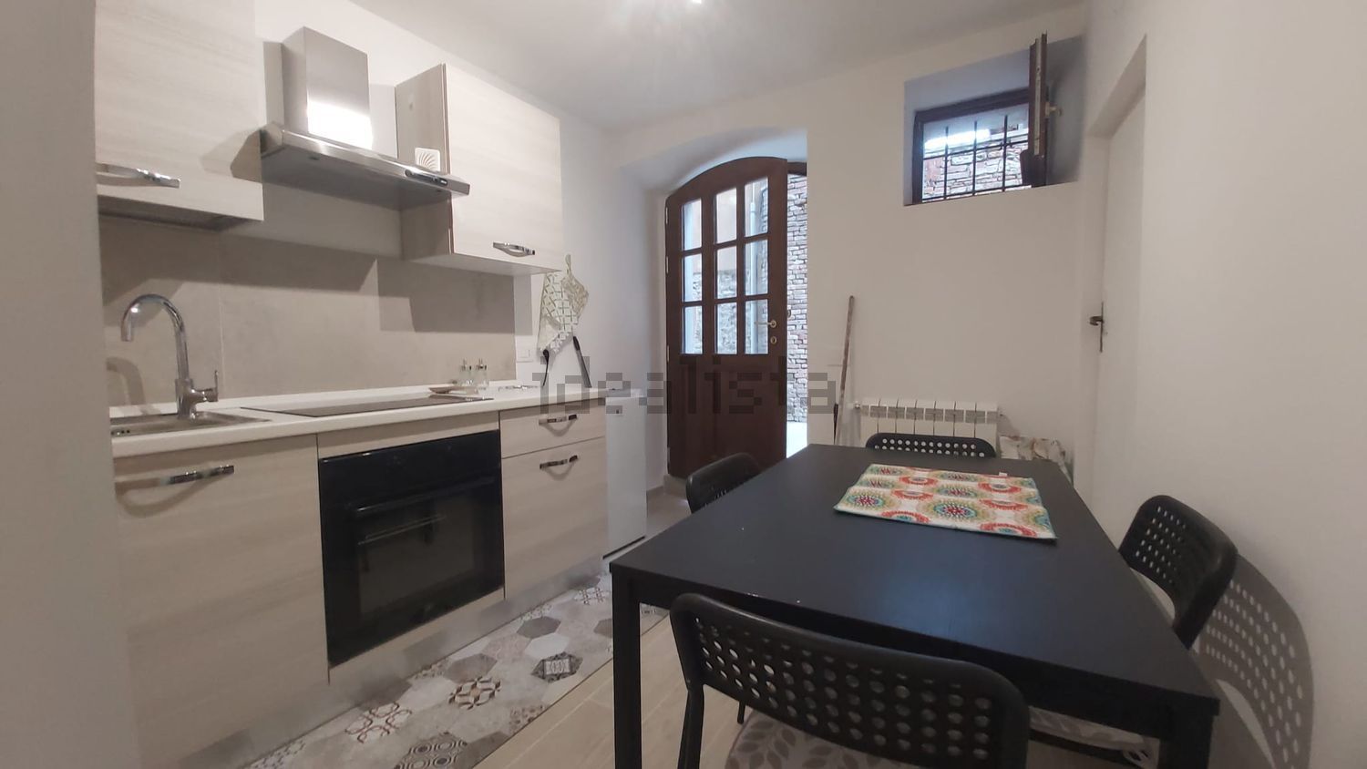 appartamento in affitto a Perugia in zona Centro Città