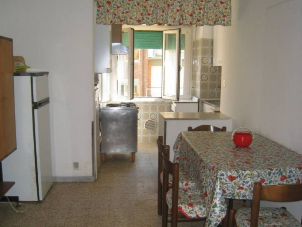 appartamento in affitto a Perugia in zona Elce