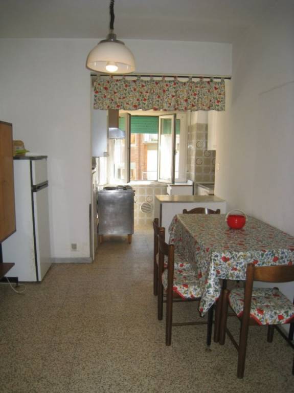 appartamento in affitto a Perugia in zona Elce