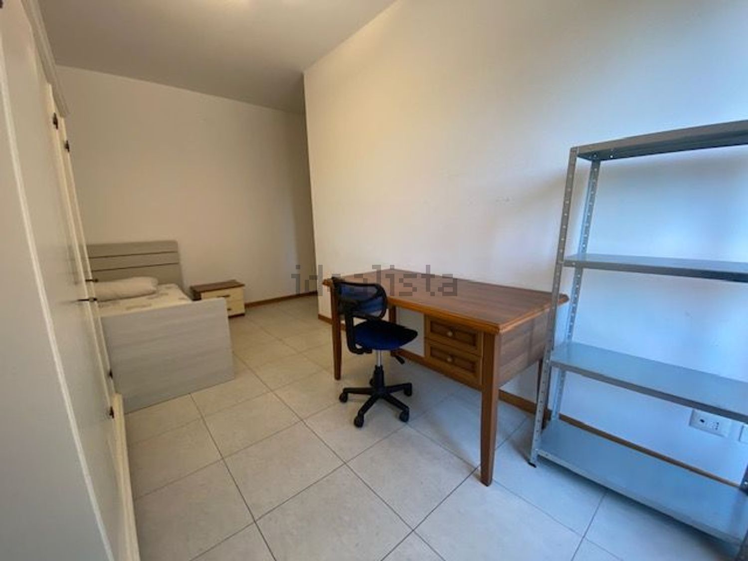 appartamento in affitto a Perugia in zona San Sisto
