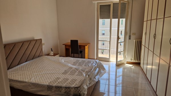 appartamento in affitto a Perugia in zona Centro Città