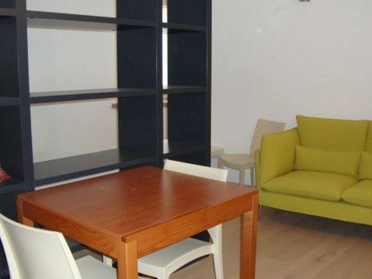 appartamento in affitto a Perugia in zona Centro Città