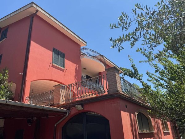 appartamento in affitto a Perugia in zona Montelaguardia