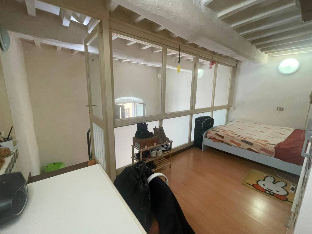 appartamento in affitto a Perugia in zona Elce