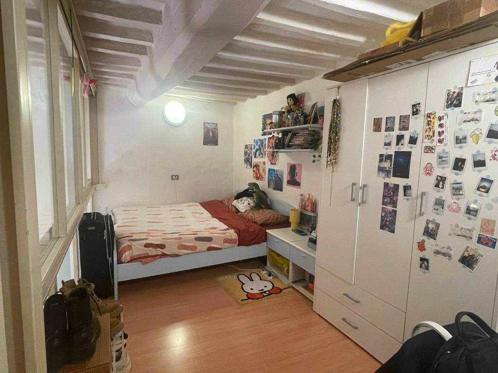 appartamento in affitto a Perugia in zona Elce