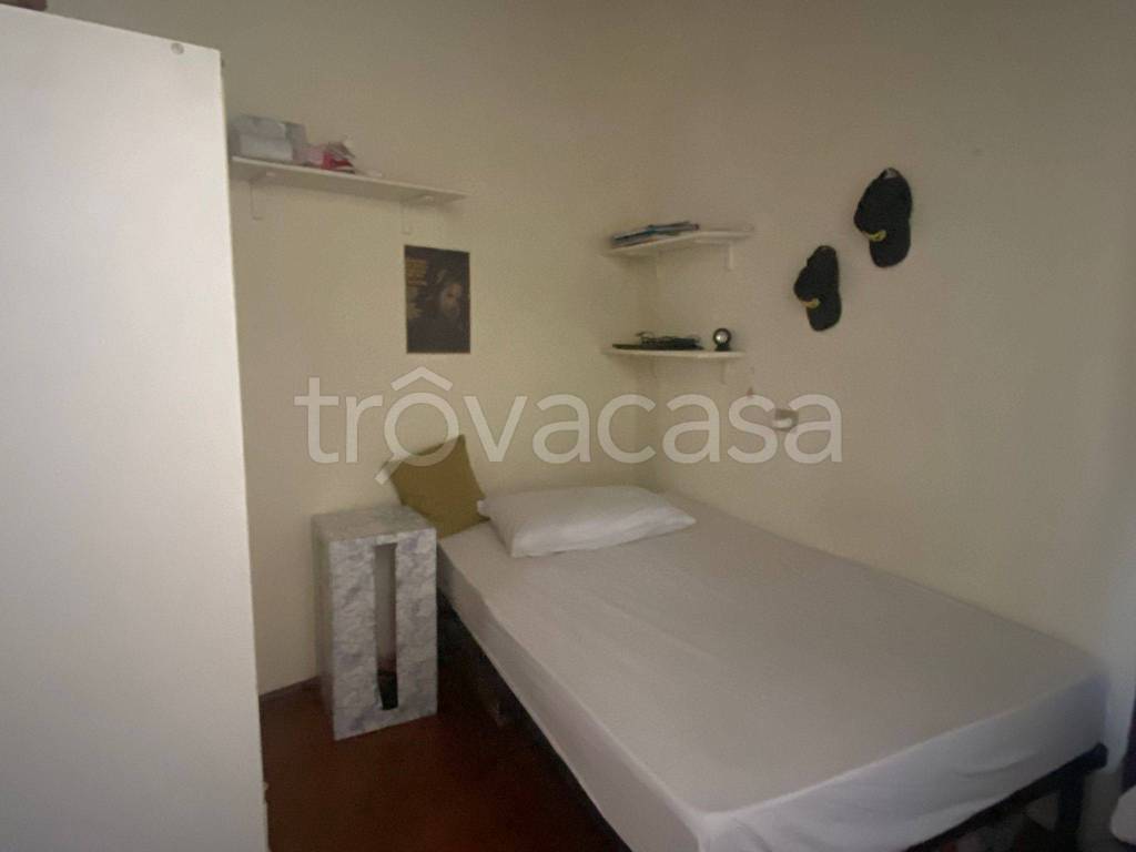 appartamento in affitto a Perugia in zona Centro Città