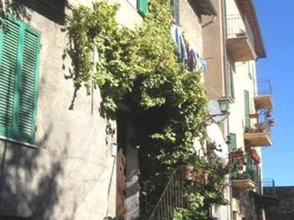 appartamento in affitto a Perugia in zona Elce