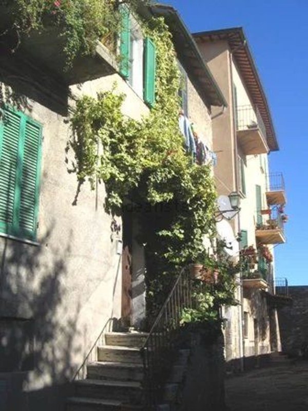 appartamento in affitto a Perugia in zona Elce