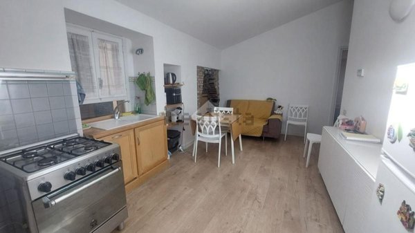 appartamento in affitto a Perugia in zona Centro Città