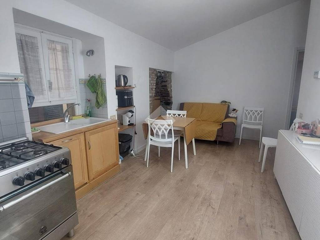 appartamento in affitto a Perugia in zona Centro Città