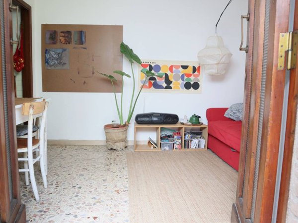appartamento in affitto a Perugia in zona Centro Città