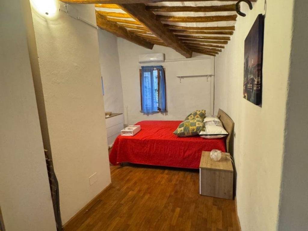 appartamento in affitto a Perugia in zona Elce