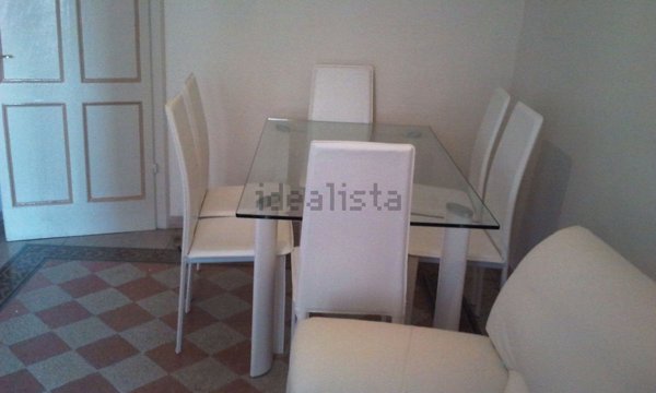 appartamento in affitto a Perugia in zona Centro Città