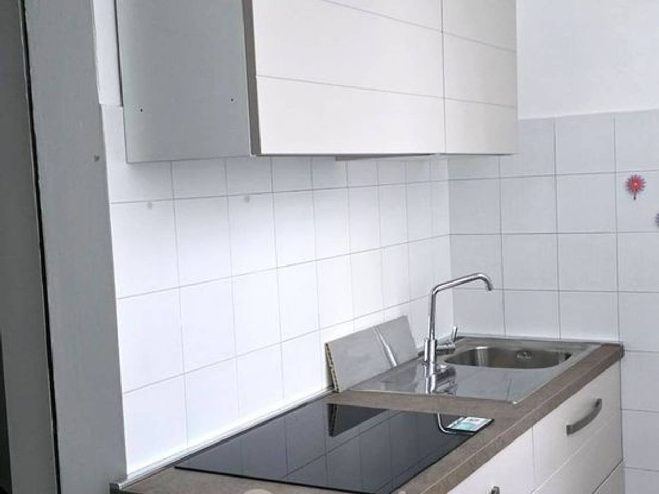 appartamento in affitto a Perugia in zona Madonna Alta