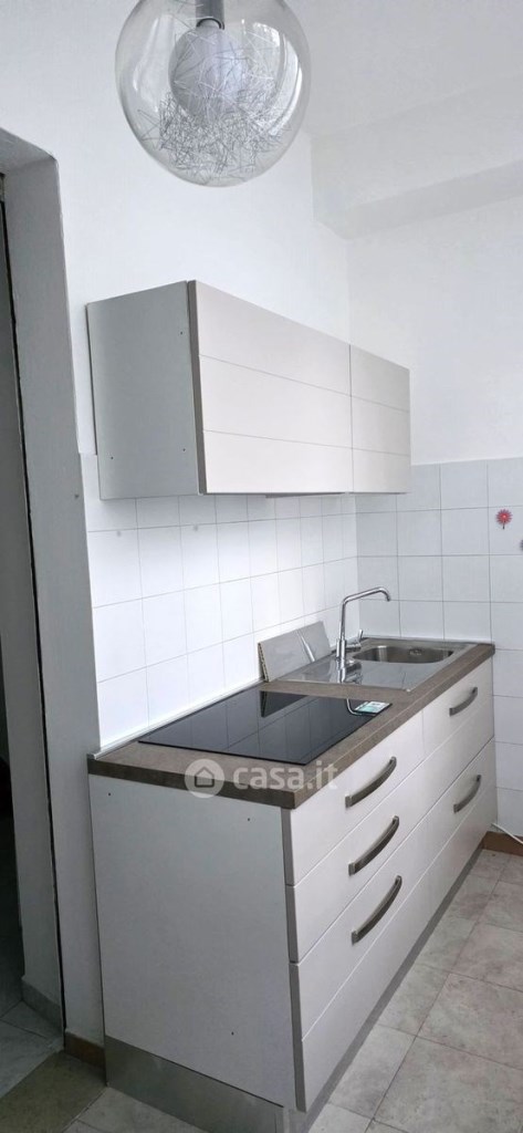 appartamento in affitto a Perugia in zona Madonna Alta