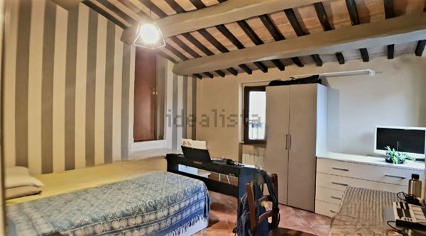 appartamento in affitto a Perugia in zona Centro Città