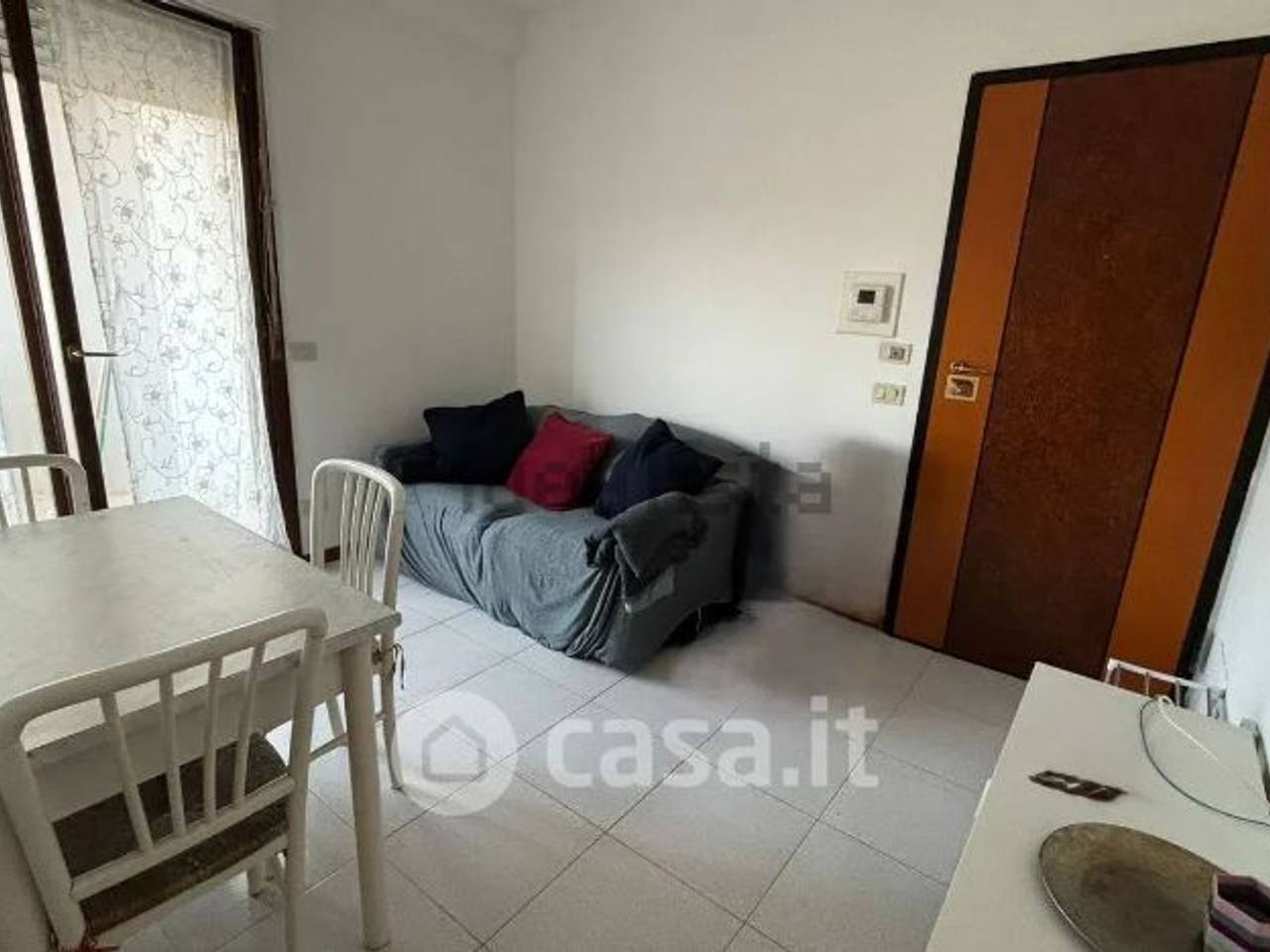 appartamento in affitto a Perugia in zona Ponte San Giovanni