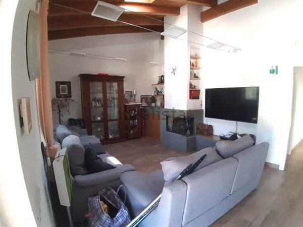 appartamento in affitto a Perugia in zona Filosofi