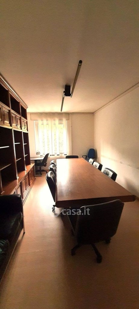 appartamento in affitto a Perugia in zona Case Bruciate