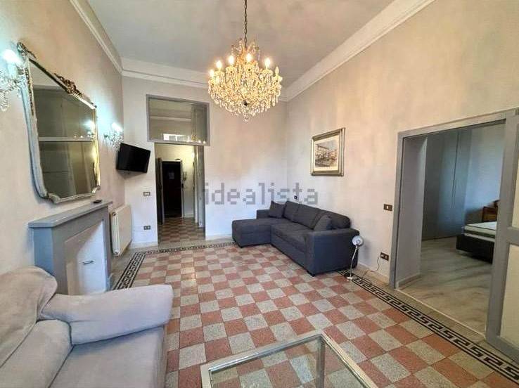 appartamento in affitto a Perugia in zona Centro Città