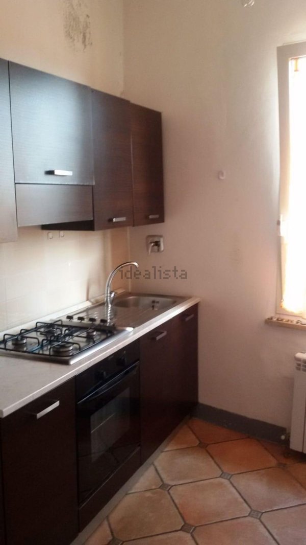 appartamento in affitto a Perugia in zona Centro Città