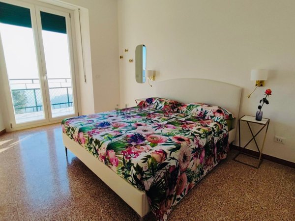 appartamento in affitto a Perugia in zona Centro Città