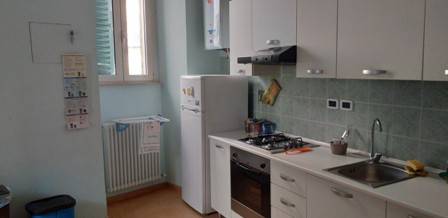 appartamento in affitto a Perugia in zona Centro Città