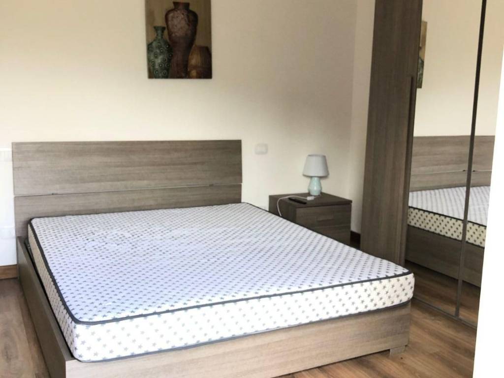 appartamento in affitto a Perugia in zona San Sisto