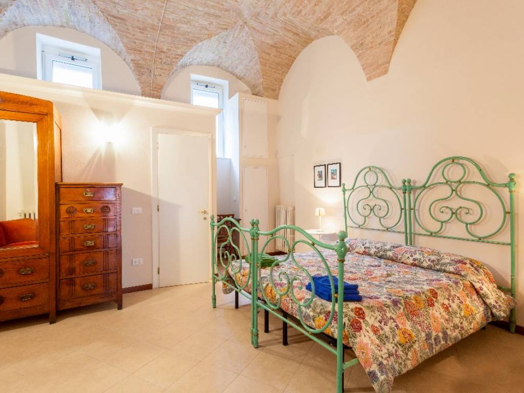 appartamento in affitto a Perugia in zona Centro Città