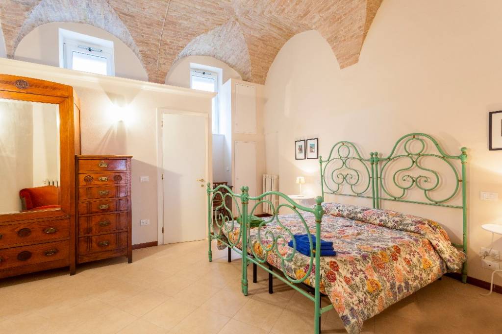 appartamento in affitto a Perugia in zona Centro Città