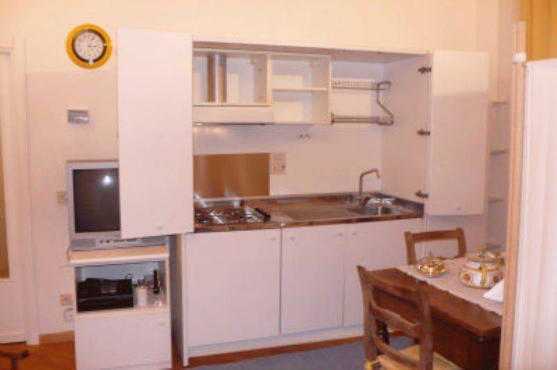 appartamento in affitto a Perugia in zona Centro Città