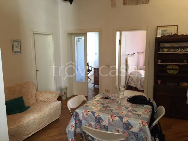 appartamento in affitto a Perugia in zona Centro Città