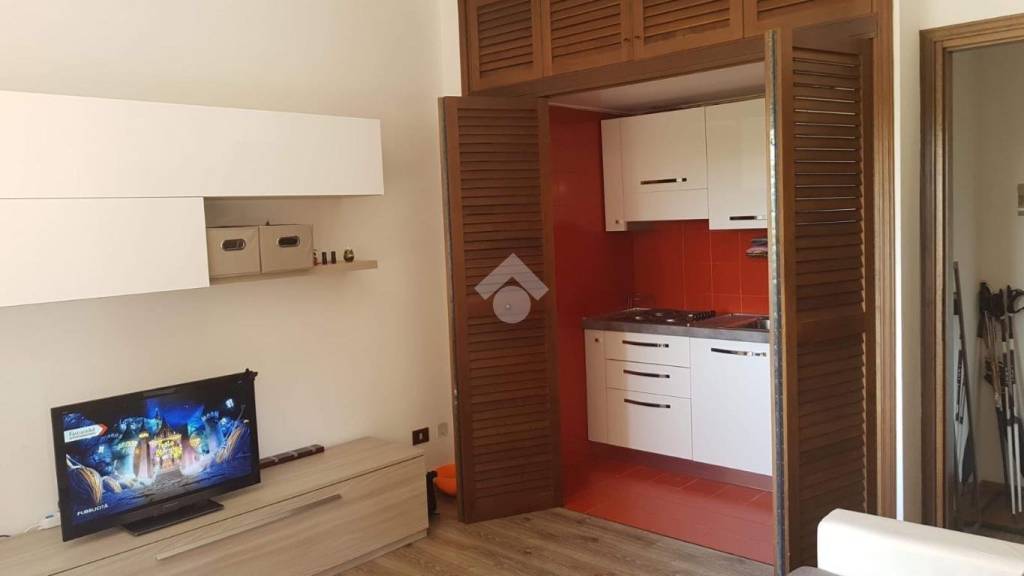 appartamento in affitto a Perugia