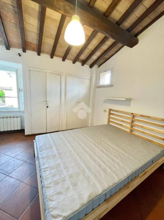 appartamento in affitto a Perugia in zona Elce