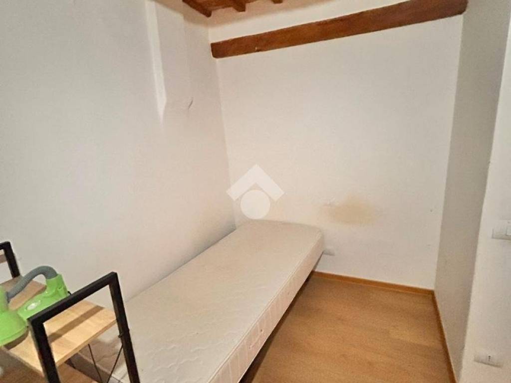 appartamento in affitto a Perugia in zona Elce