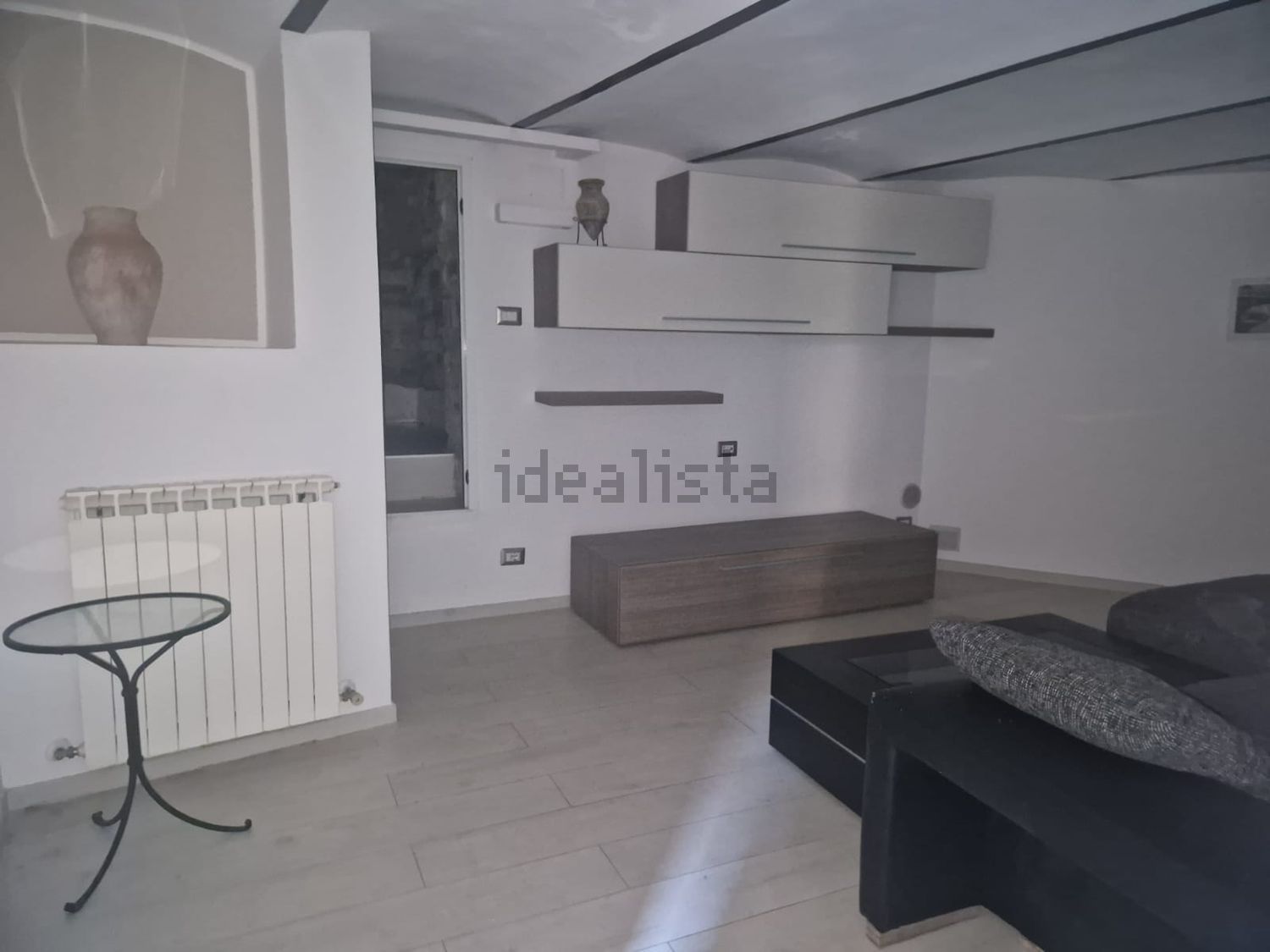 casa semindipendente in affitto a Perugia in zona Centro Città