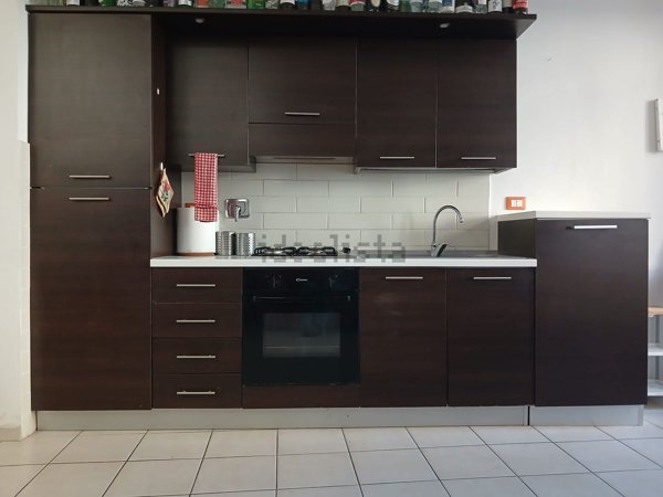 appartamento in affitto a Perugia in zona Centro Città