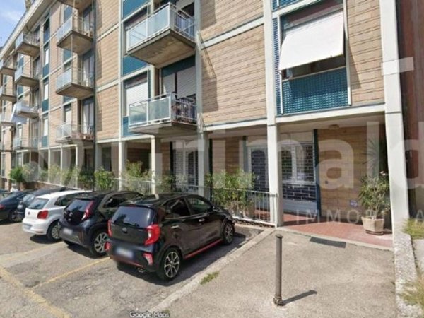 appartamento in affitto a Perugia in zona Elce