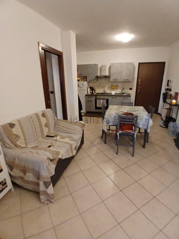appartamento in affitto a Perugia