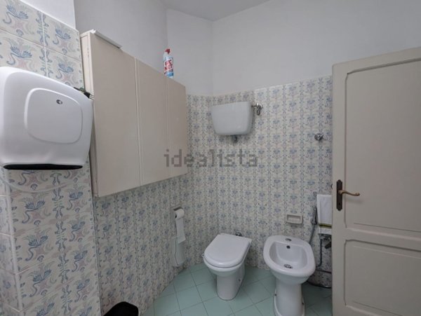 appartamento in affitto a Perugia in zona Centro Città