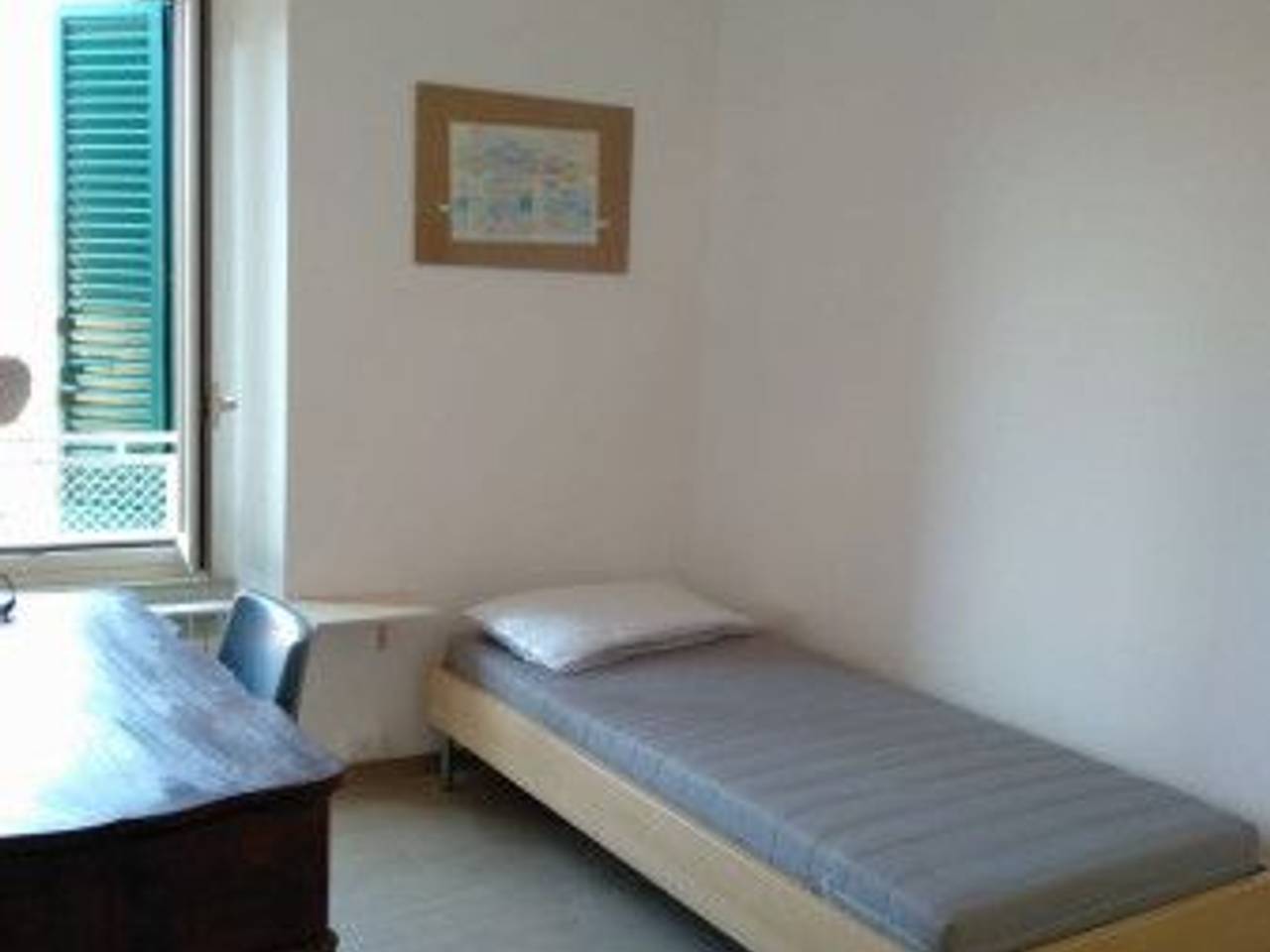 appartamento in affitto a Perugia in zona Centro Città
