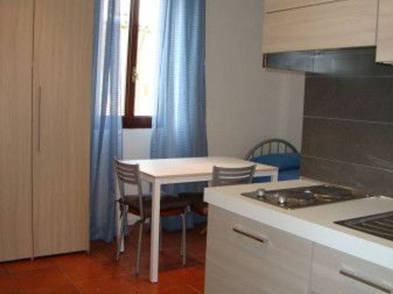 appartamento in affitto a Perugia in zona Centro Città