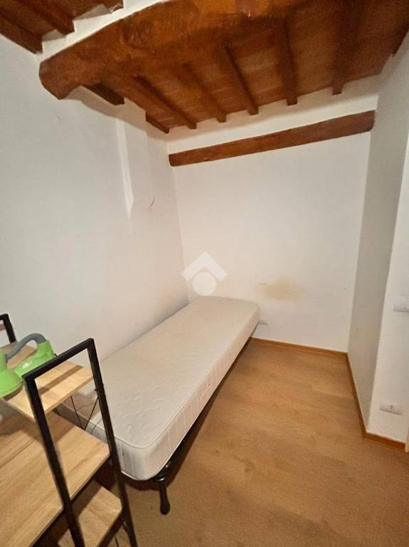 appartamento in affitto a Perugia in zona Elce