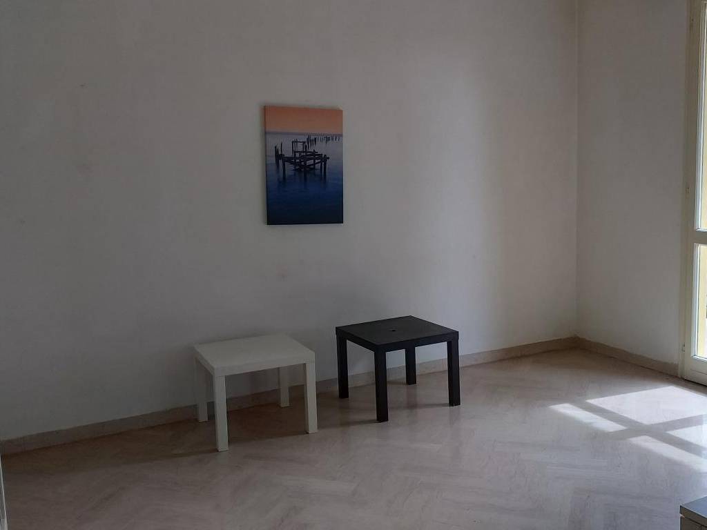 appartamento in affitto a Perugia in zona Santa Lucia